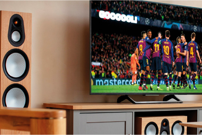 cine-en-casa-studiok-2