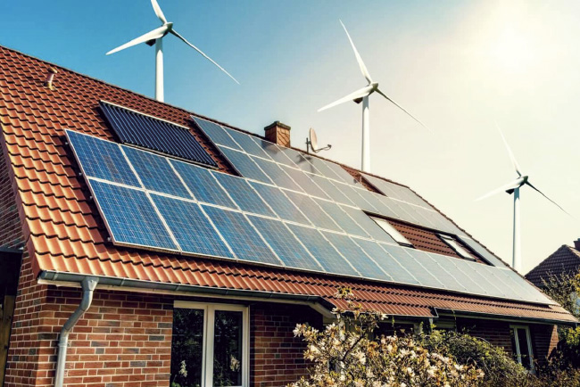 energia solar studiok 1