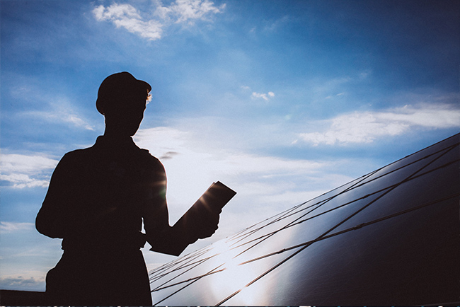 energia-solar-studiok-4