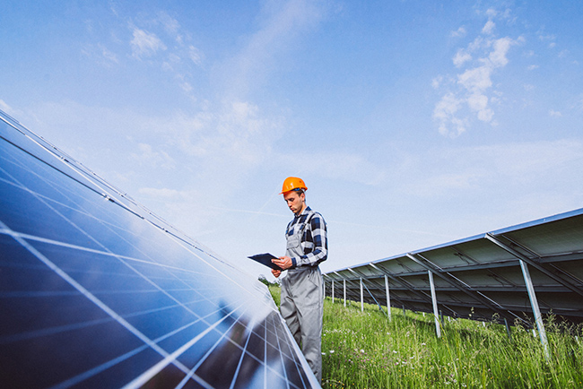 energia-solar-studiok-5