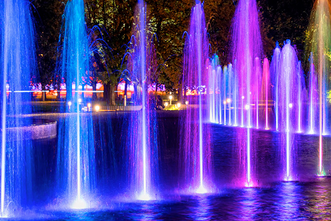 studio-k-AquaLights-2