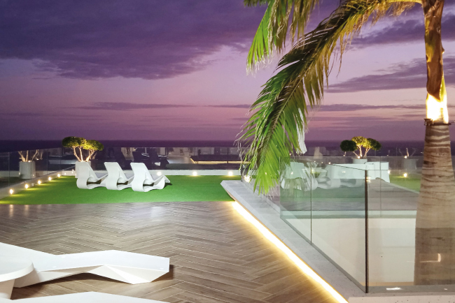 studio-k-interiores-y-exterior-1