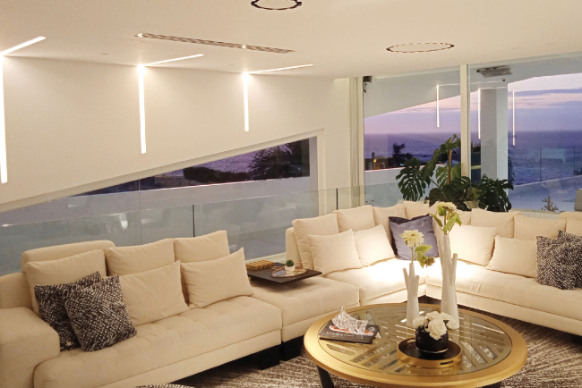 studio-k-interiores-y-exterior-2