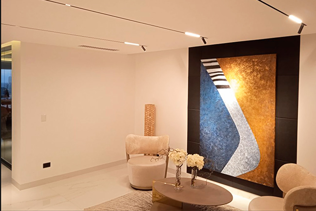 studio-k-premios-eleccion-del-publico-bienal-2
