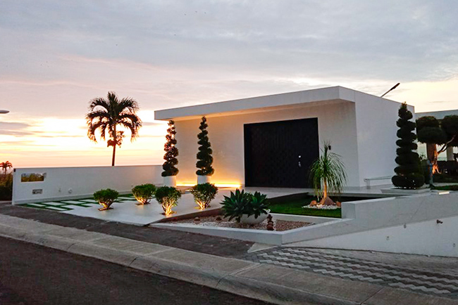 studio-k-premios-eleccion-del-publico-bienal-9
