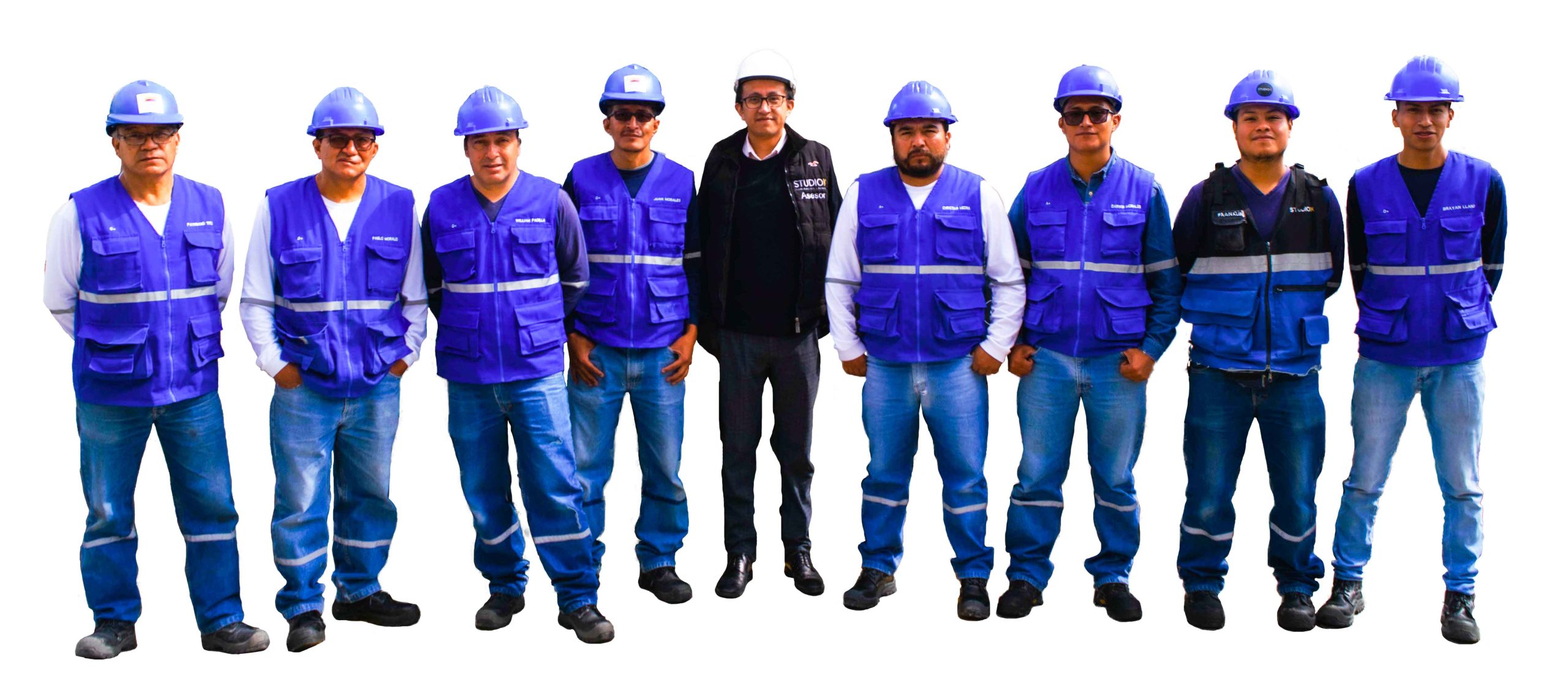 FOTO-EQUIPO3